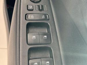 Hyundai Grand i10 1.2 Fluid hatch auto - Image 15