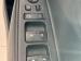 Hyundai Grand i10 1.2 Fluid hatch auto - Thumbnail 15