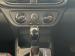 Hyundai Grand i10 1.2 Fluid hatch auto - Thumbnail 16