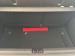 Hyundai Grand i10 1.2 Fluid hatch auto - Thumbnail 17