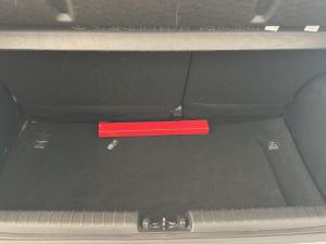Hyundai Grand i10 1.2 Fluid hatch auto - Image 17