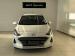 Hyundai Grand i10 1.2 Fluid hatch auto - Thumbnail 1
