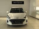 Thumbnail Hyundai Grand i10 1.2 Fluid hatch auto