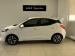 Hyundai Grand i10 1.2 Fluid hatch auto - Thumbnail 2