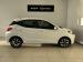 Hyundai Grand i10 1.2 Fluid hatch auto - Thumbnail 3