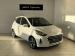 Hyundai Grand i10 1.2 Fluid hatch auto - Thumbnail 5