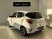 Hyundai Grand i10 1.2 Fluid hatch auto - Thumbnail 6