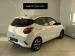 Hyundai Grand i10 1.2 Fluid hatch auto - Thumbnail 7