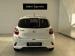 Hyundai Grand i10 1.2 Fluid hatch auto - Thumbnail 8