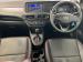 Hyundai Grand i10 1.2 Fluid hatch auto - Thumbnail 9