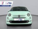 Thumbnail Fiat 500 900T Twinair Lounge