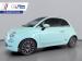 Fiat 500 900T Twinair Lounge - Thumbnail 2