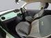 Fiat 500 900T Twinair Lounge - Thumbnail 3