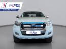 Thumbnail Ford Ranger 3.2TDCi XLT automaticD/C