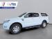 Ford Ranger 3.2TDCi XLT automaticD/C - Thumbnail 2