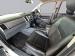 Ford Ranger 3.2TDCi XLT automaticD/C - Thumbnail 3