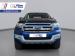 Ford Everest 2.2 TdciXLT automatic - Thumbnail 1