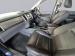 Ford Everest 2.2 TdciXLT automatic - Thumbnail 3