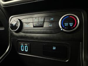 Ford Ecosport 1.5TiVCT Ambiente - Image 10