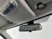 Ford Ecosport 1.5TiVCT Ambiente - Thumbnail 12