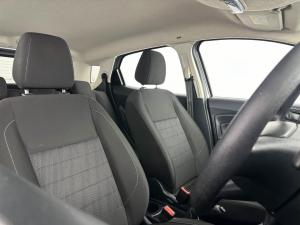 Ford Ecosport 1.5TiVCT Ambiente - Image 13