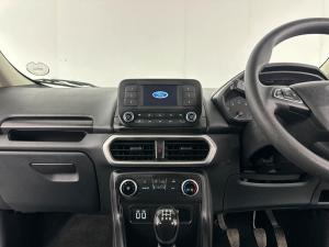 Ford Ecosport 1.5TiVCT Ambiente - Image 14