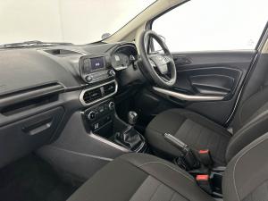 Ford Ecosport 1.5TiVCT Ambiente - Image 16
