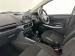 Ford Ecosport 1.5TiVCT Ambiente - Thumbnail 16