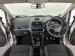 Ford Ecosport 1.5TiVCT Ambiente - Thumbnail 17