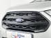 Ford Ecosport 1.5TiVCT Ambiente - Thumbnail 20