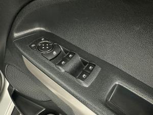 Ford Ecosport 1.5TiVCT Ambiente - Image 2