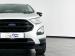 Ford Ecosport 1.5TiVCT Ambiente - Thumbnail 3