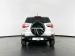 Ford Ecosport 1.5TiVCT Ambiente - Thumbnail 4