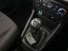 Ford Ecosport 1.5TiVCT Ambiente - Thumbnail 8