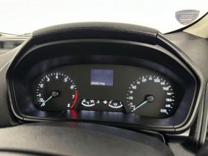 Ford Ecosport 1.5TiVCT Ambiente - Image 9