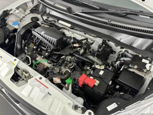 Suzuki Celerio 1.0 GL - Image 17