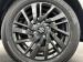 Suzuki Celerio 1.0 GL - Thumbnail 20
