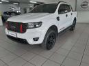 Thumbnail Ford Ranger 2.0D BI-TURBO Thunder automaticD/C