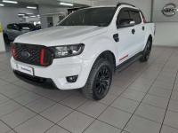 Thumbnail Ford Ranger 2.0D BI-TURBO Thunder automaticD/C
