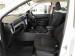 Ford Ranger 2.0D XL 4X4 automatic D/C - Thumbnail 11