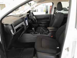 Ford Ranger 2.0D XL 4X4 automatic D/C - Image 11