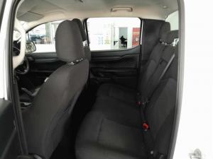Ford Ranger 2.0D XL 4X4 automatic D/C - Image 12