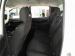 Ford Ranger 2.0D XL 4X4 automatic D/C - Thumbnail 12
