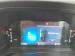 Ford Ranger 2.0D XL 4X4 automatic D/C - Thumbnail 13