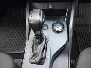 Ford Ranger 2.0D XL 4X4 automatic D/C - Image 15