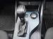 Ford Ranger 2.0D XL 4X4 automatic D/C - Thumbnail 15