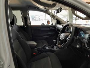 Ford Ranger 2.0D XL 4X4 automatic D/C - Image 16