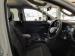 Ford Ranger 2.0D XL 4X4 automatic D/C - Thumbnail 16
