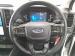 Ford Ranger 2.0D XL 4X4 automatic D/C - Thumbnail 17