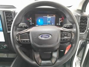 Ford Ranger 2.0D XL 4X4 automatic D/C - Image 17